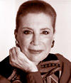 ilana rubenfeld